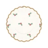 7 inch plate-10