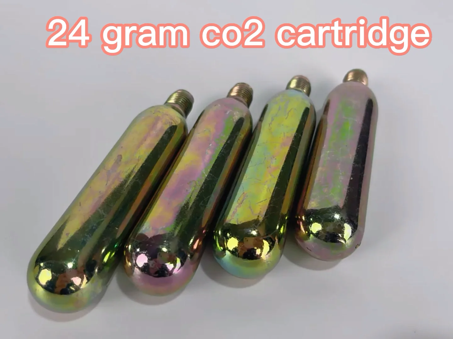 Co2 Rearming Kit For Automatic Pfd Inflatable Life Jacket Vest Co2