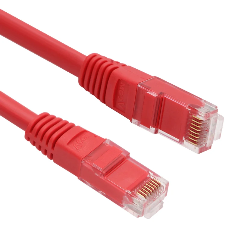 Патч корды utp ftp. Rj6. Патч-корд VCOM VCOM. Сетевой кабель VCOM UTP cat5e.