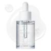 Real Rice Glow Serum