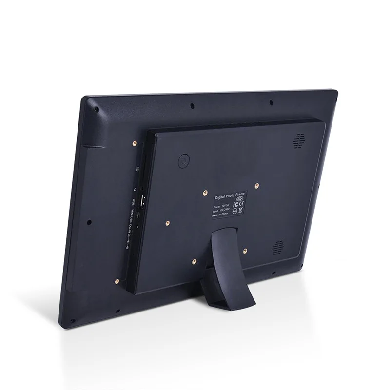 Rk3566 Motherboard Android 11.0 Factory Wholesale 15.6-Inch Lcd Touch Screen Display Android Tablet Oem