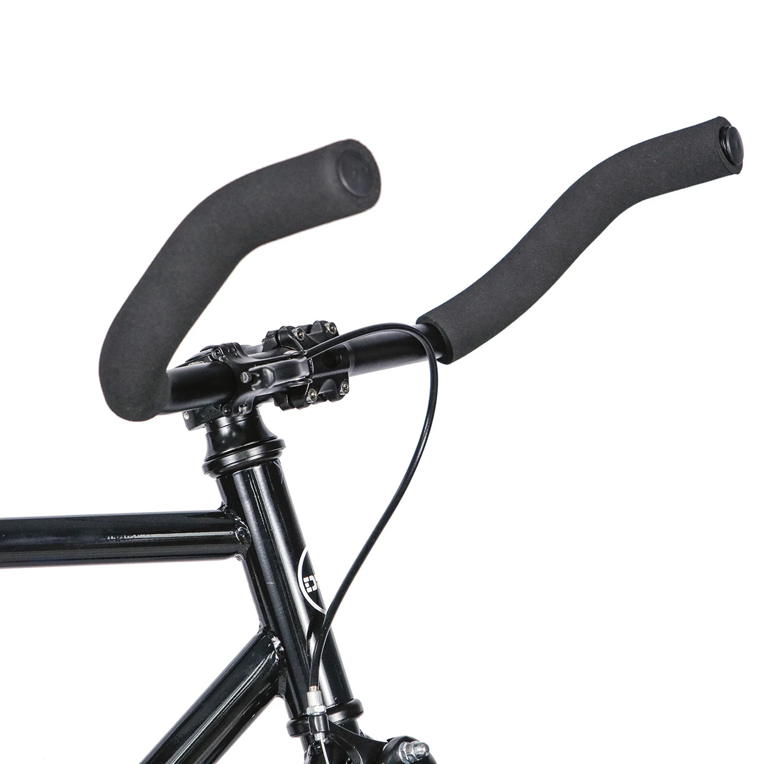 700cクラシック固定ギア自転車oem fixieバイクシングルスピード