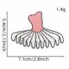 Pink10