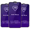 Tempered Glass Screen Protector Film