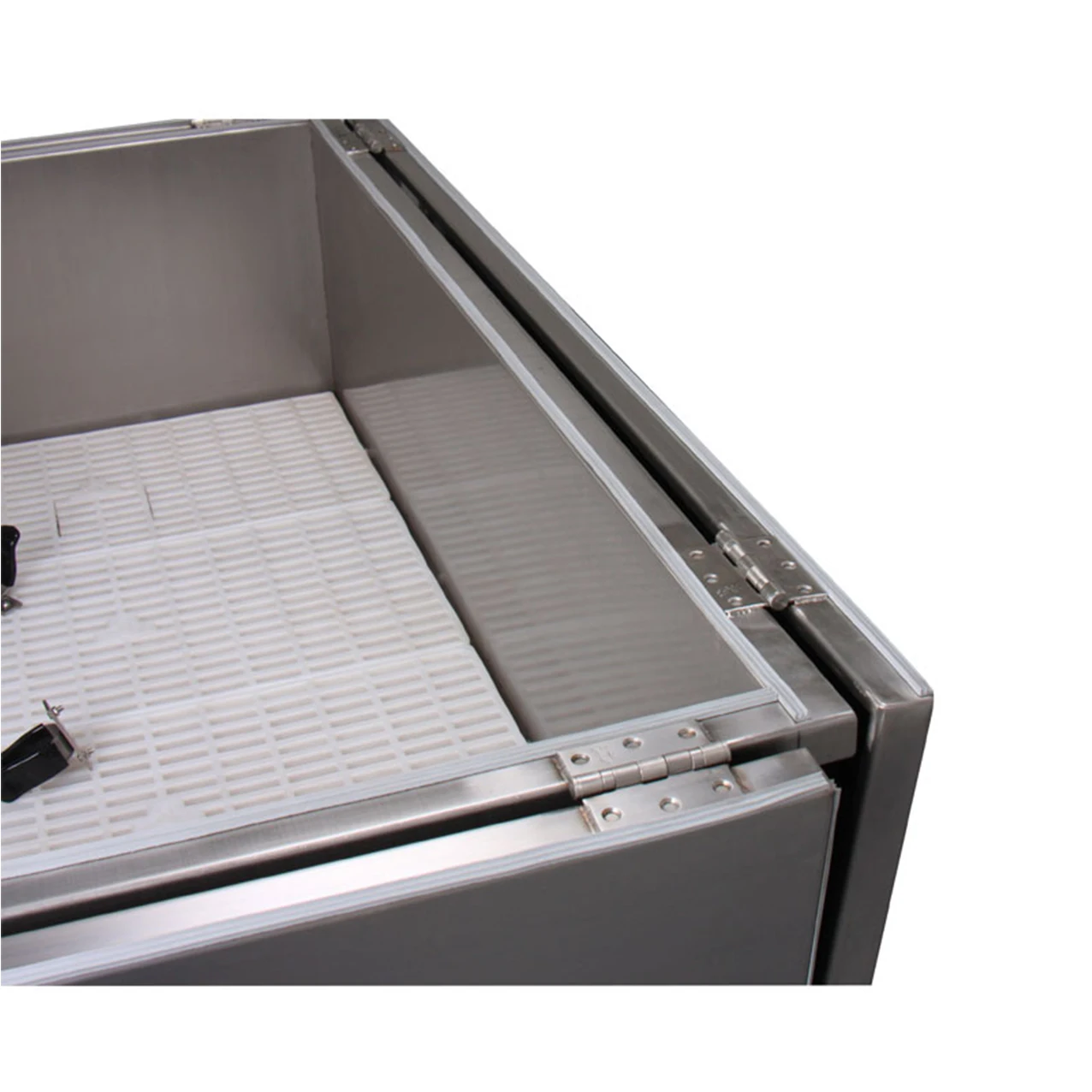 Stainless Steel Tub With Stand Dog Grooming Bath Tubs Sale Bath For