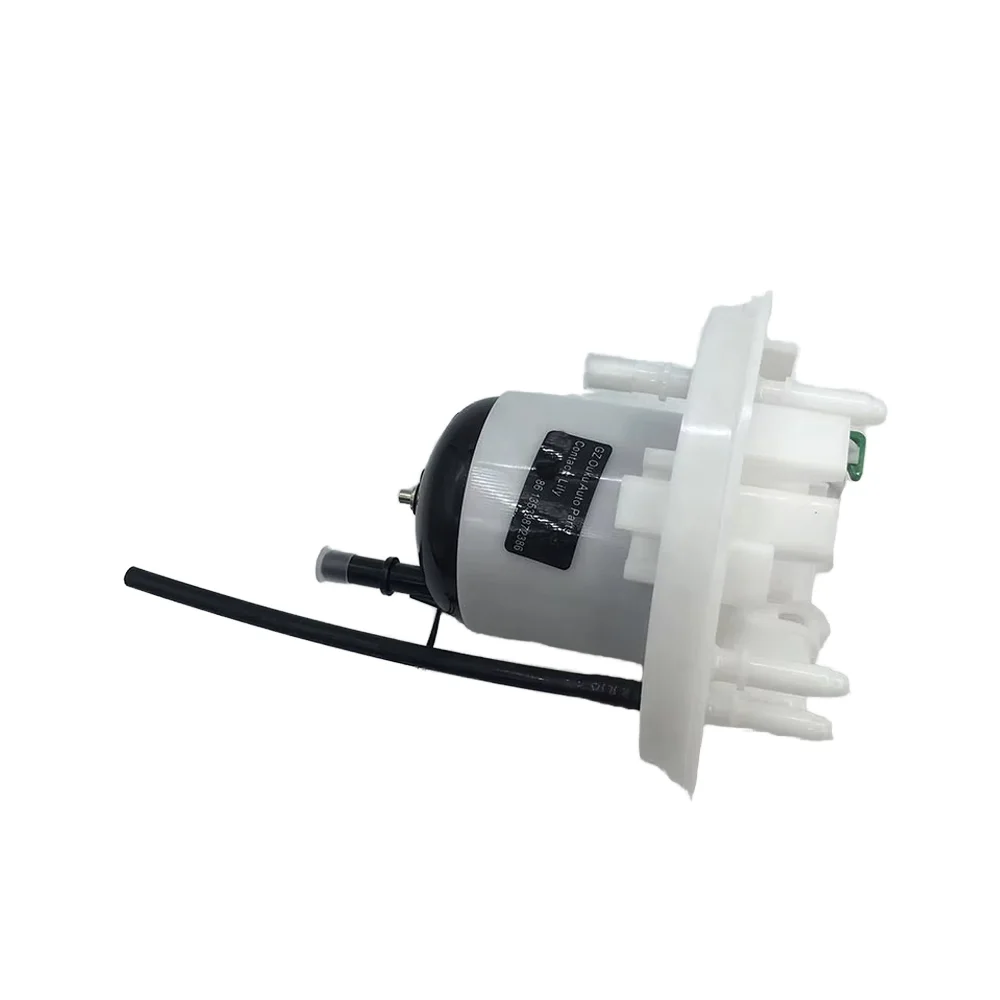 GZOUKU Fuel Filter C2D25076/C2Z10550 for XF XJ XFR 2010-2014