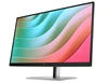 จอภาพ HP E27K G5 HDMI DP USB-C UHD ขนาด 27 นิ้ว