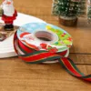 8-2cm*25Y por rollo