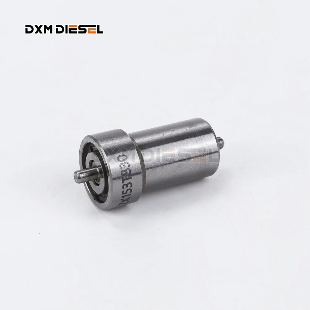 DXM Diesel Fuel injector Nozzle 153T830 ZK153T830 factory