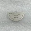 Argento-8285