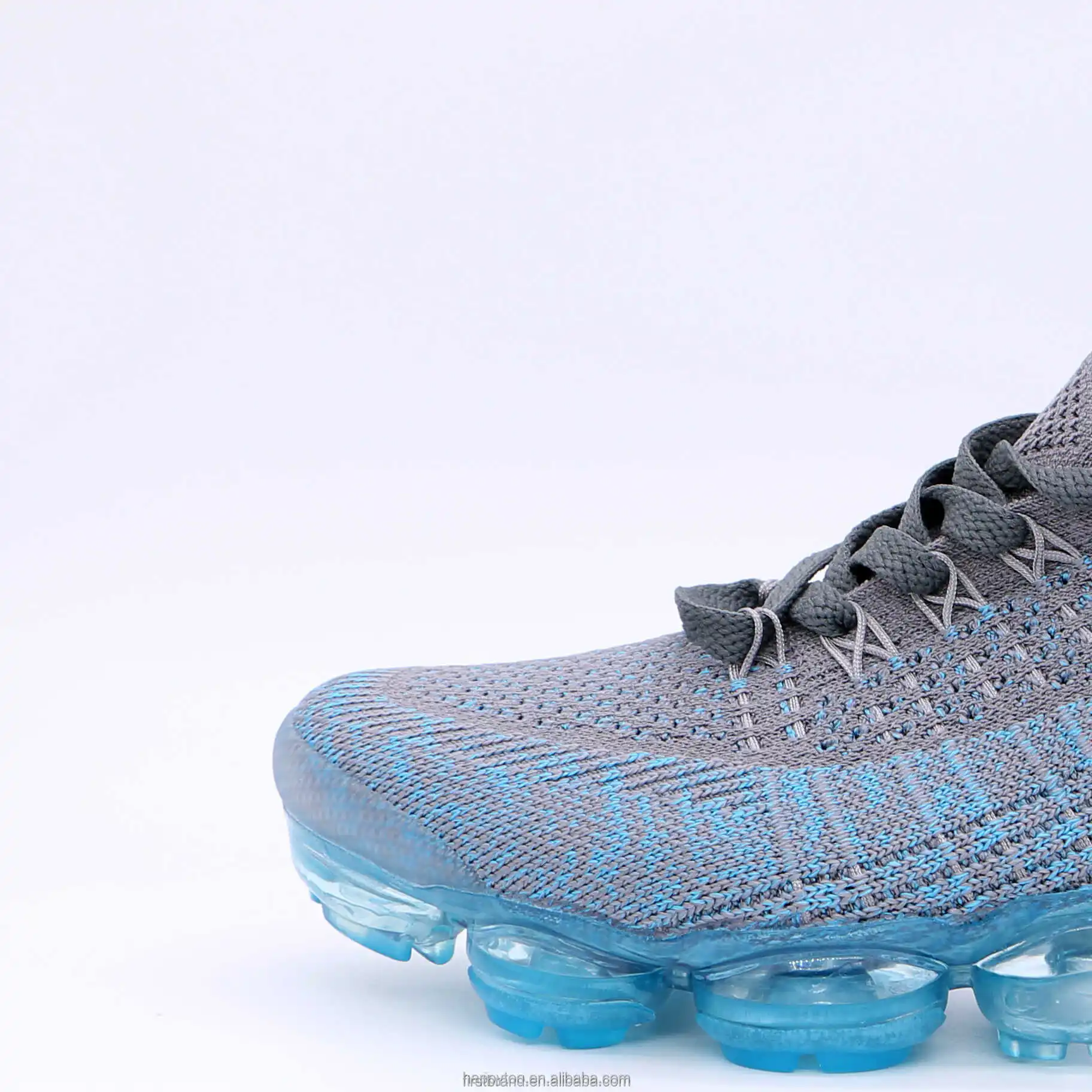 2021 brand 1:1 top quality air TN plus sports shoes for men and women running sneaker