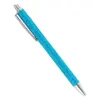 Blue (silver)