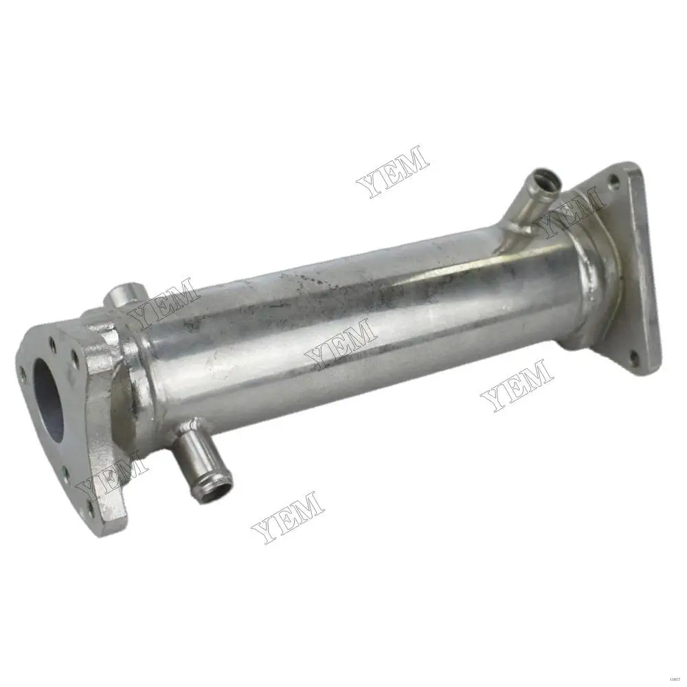 Egr Cooler 8-97310496-1 8-98061104-0 Fit for Hitachi & Isuzu 4HK1 Engine