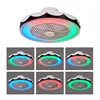 RGB/ABS Base