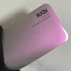 101 Ceniza volcánica de ensueño