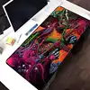 350X600MM