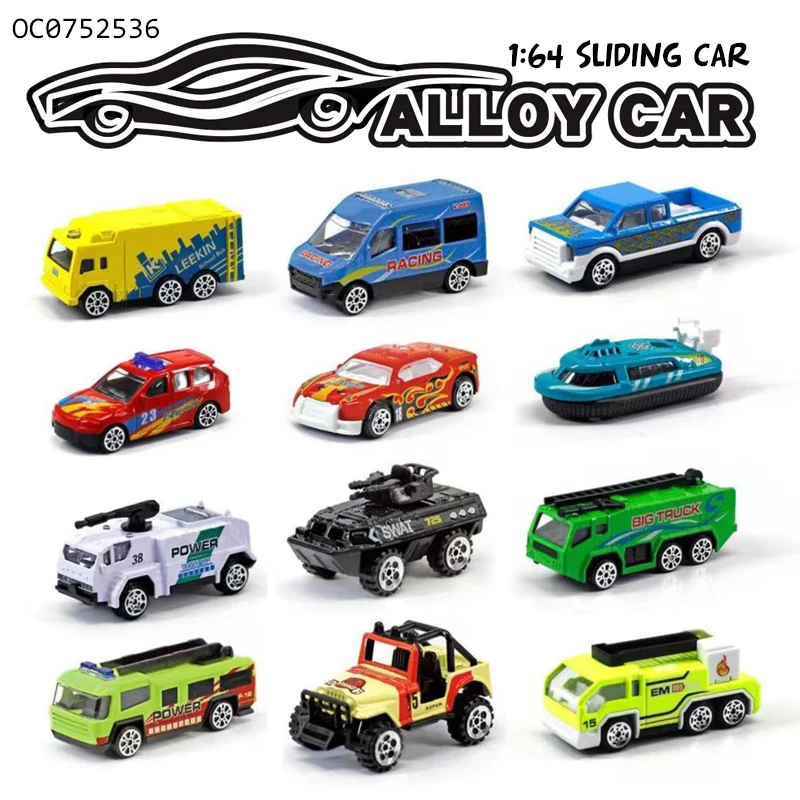 Lot De 4 Roues En Bois Pour Voiture Jouet - Pièces De Remplacement Pour Modèles RC, Kits De Construction Et Maquettes Anciennes, Idéal Pour Bricolage Enfant