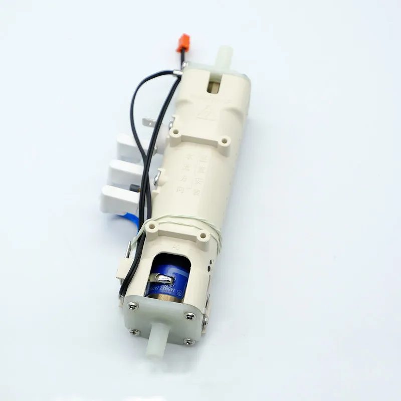 Factory Sales Instant Water Heater Element for Hot Water Purifier