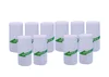 white-50 rolls adhesiver sticker paper