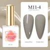 M11-4