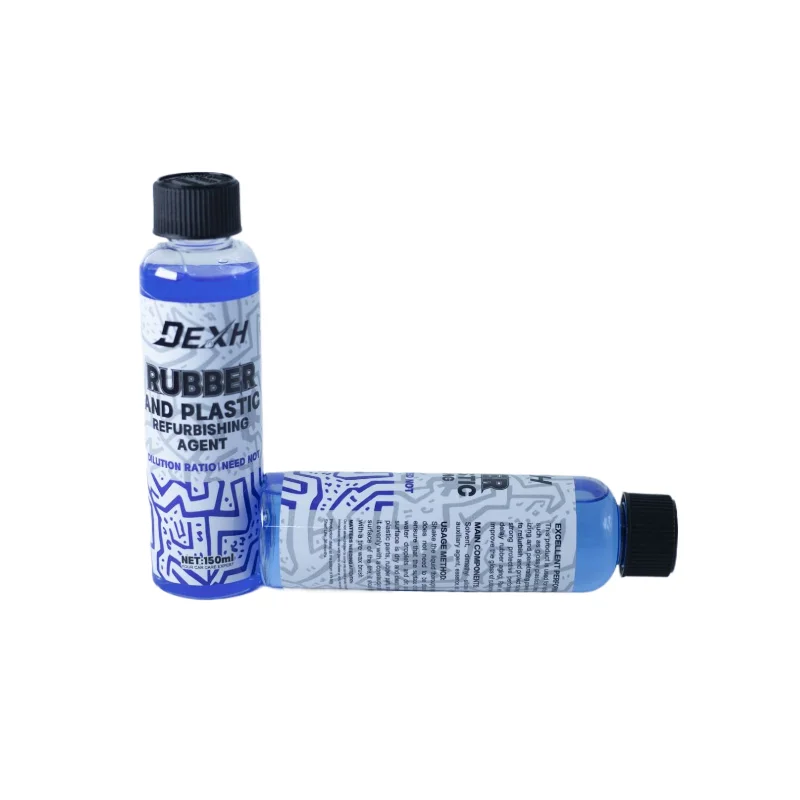 High Quality Waterless Engine Cleaner Remove All Dirt on the Engine Cleaner Concentrated Car Cleaner