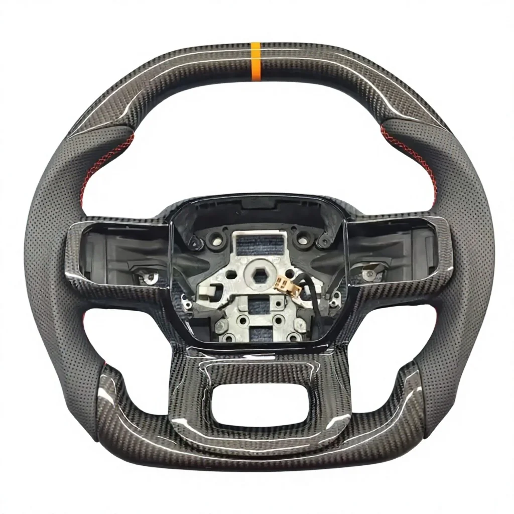 m-sport-steering-wheel-ford-f-150-raptor-2021-2023-2