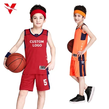 ハーツ Basketball School  ジャージ 2025年最新】ハーツ ユニフォームの人気アイテム - メルカリ