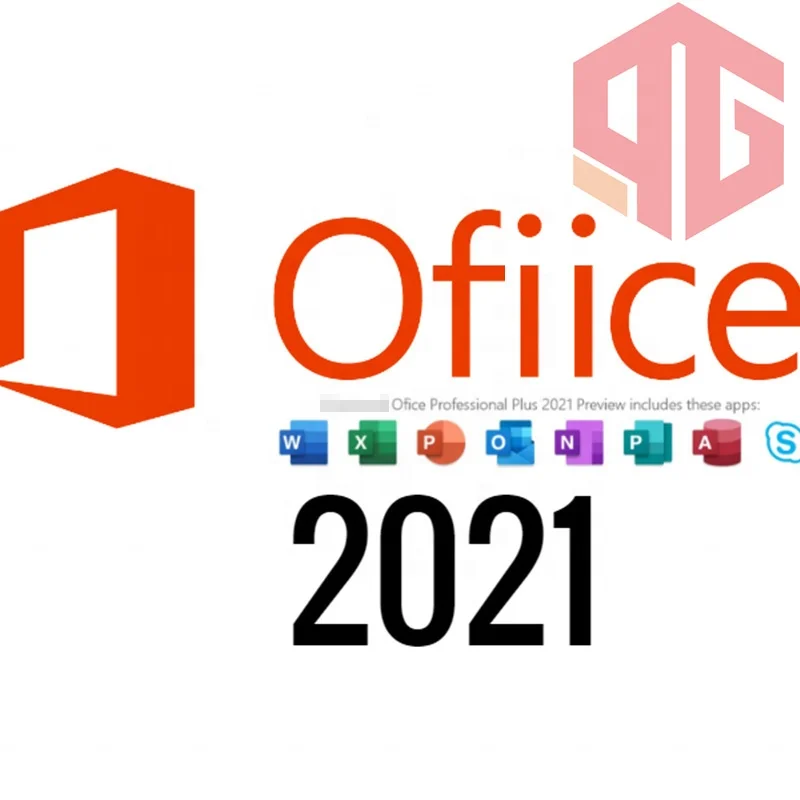 100% Online Activation Officee 2021 Pro Plus License Office 2021  Professional Plus Key Code Download - Buy Officee 2021 Pro Plus  License,Officee 2021 Professional Plus,Officee 2021 Pro Plus Product on  