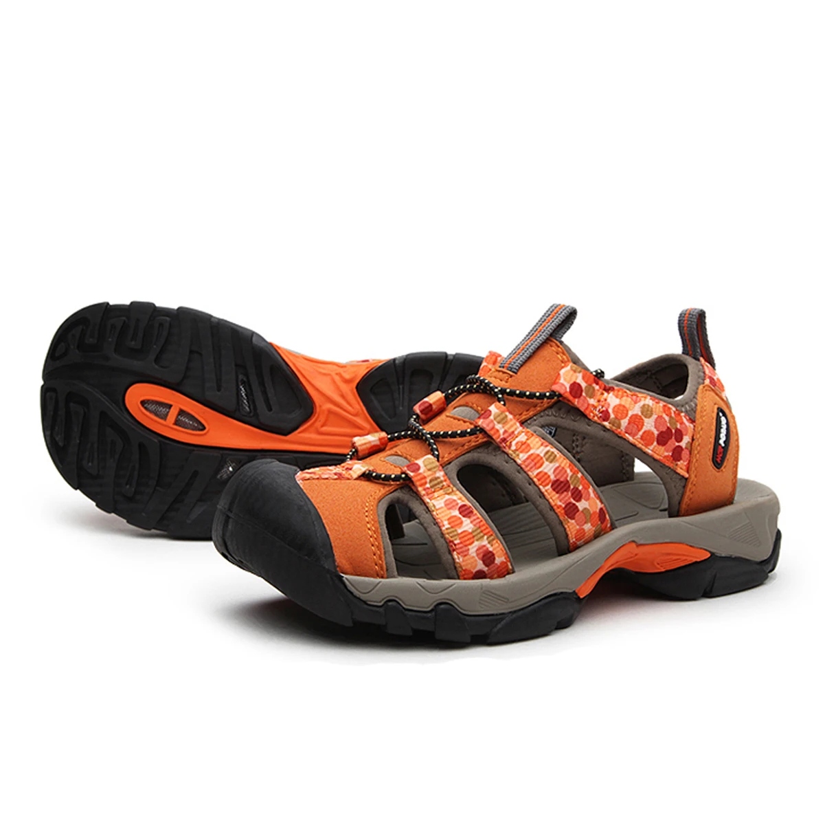 washable hiking shoes