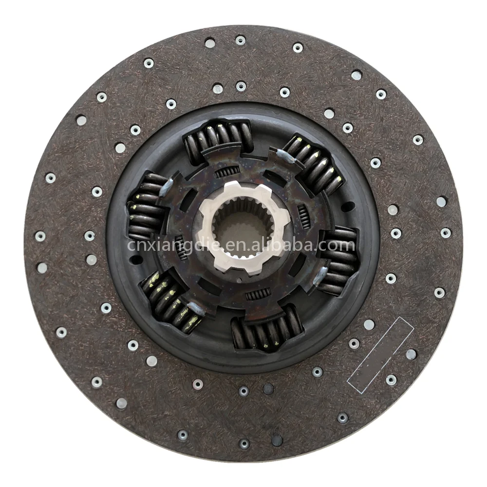 bajaj auto clutch plate price