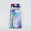 12 Colors