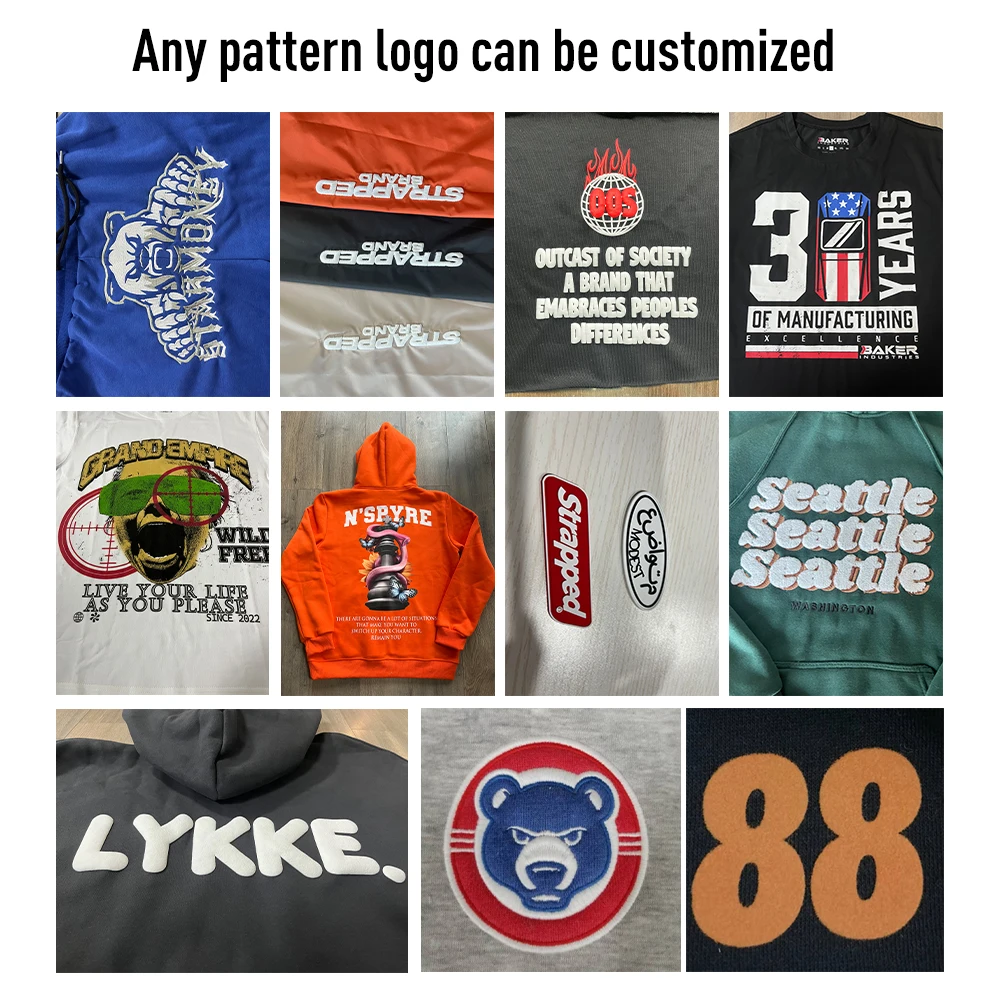 Goldtex 2024 Hot Sales Accept Customized Size Color and Logo Cheap Low MOQ Printed Oversize Casual Cotton T SHIRT for Men TSHIRT