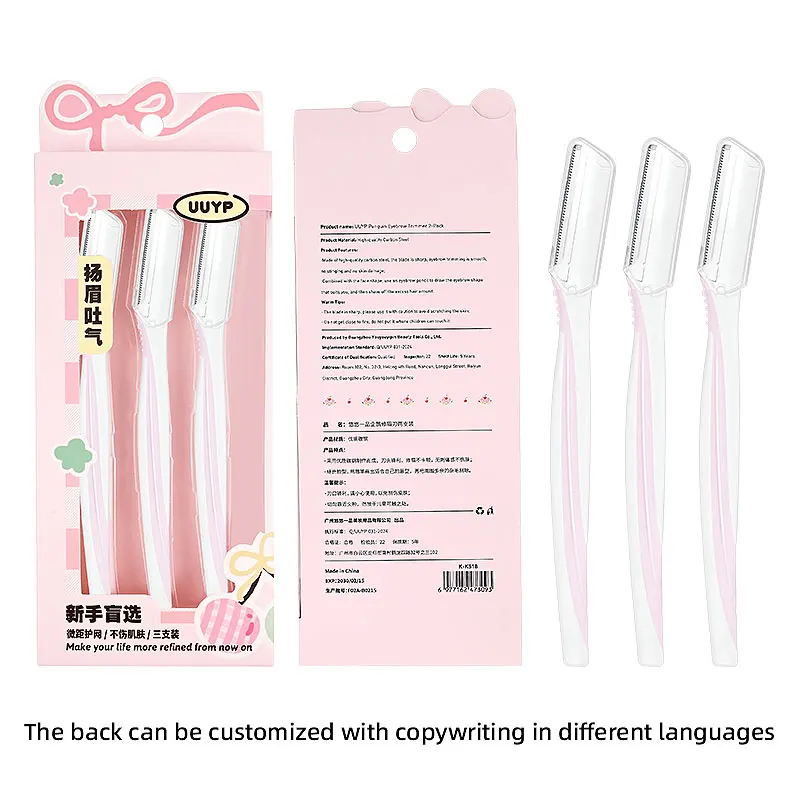 H8cb433f9476f42a0b99100eab1524a67X