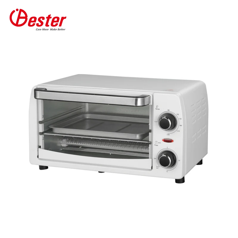 Multi-Function Kitchen Appliances Manufacturers Oven Electric Small Home Appliances Cooking Electric Oven