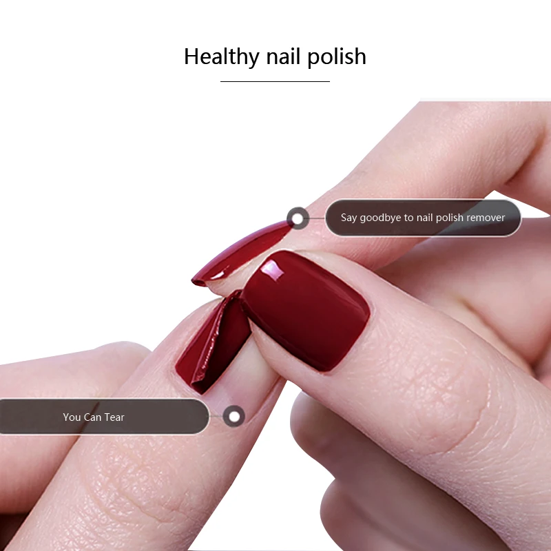 Top coat gel 1  (3)