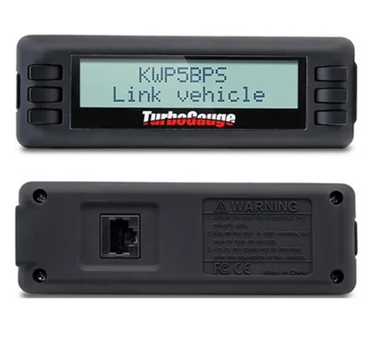 Obd2 Obd Universal Trip Computer 4 in 1   Obd Ii Gauge
