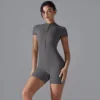 Grigio scuro