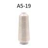 เอ5-19