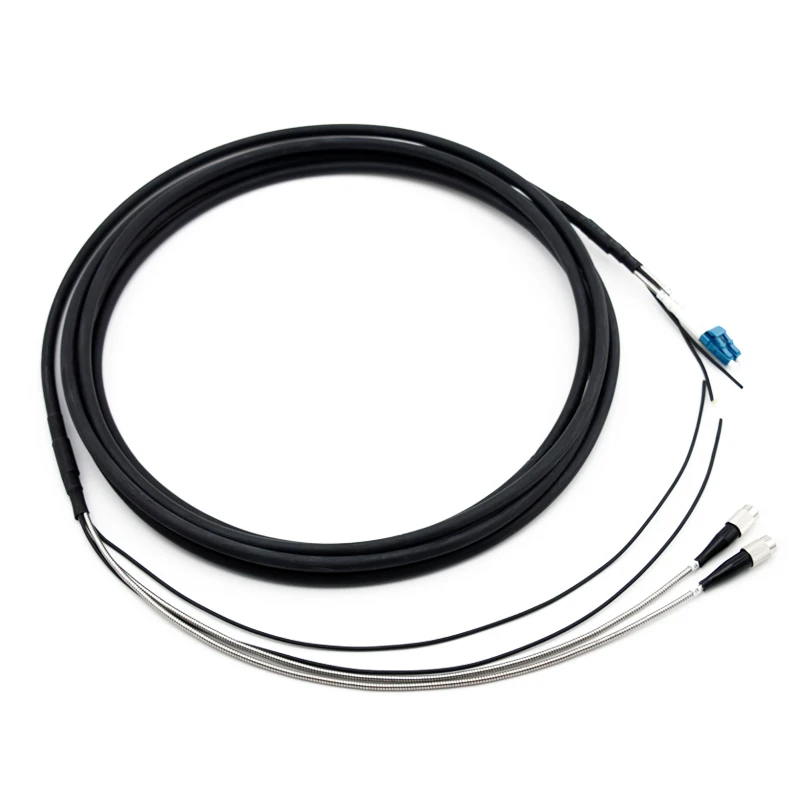 Кабельная сборка лс два волокна. Qed bi-wire. Sata кабель белый. Плоская термопара. 5m.