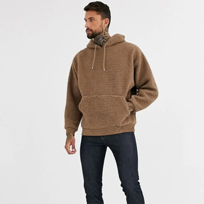 soft sweatshirt hoodie