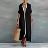 Weight S303-2XL364
