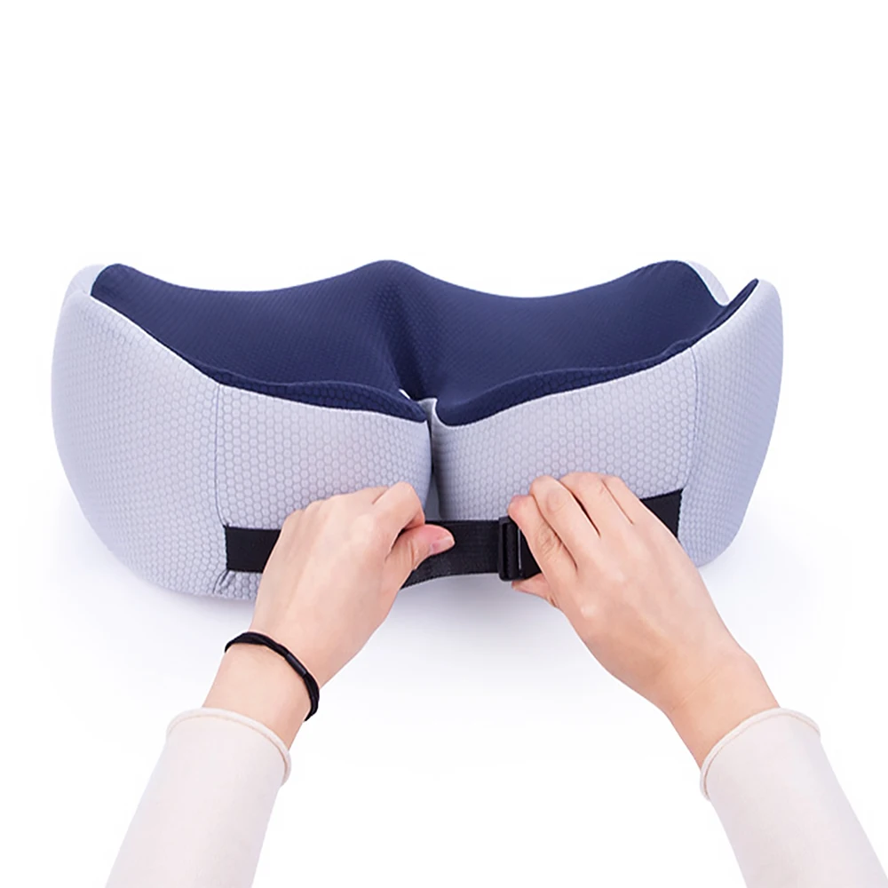 Wholesale Orthopedic Osteoarthritis Low Back Pain Hip Shaping Memory F - product detail 3