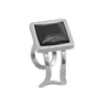 R026-Silver