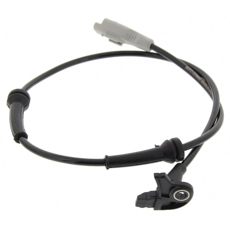 9811802580 New Back Front Rear Wheel Speed Sensor ABS Sensor