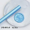 (YS-801)-5 Bleu ciel