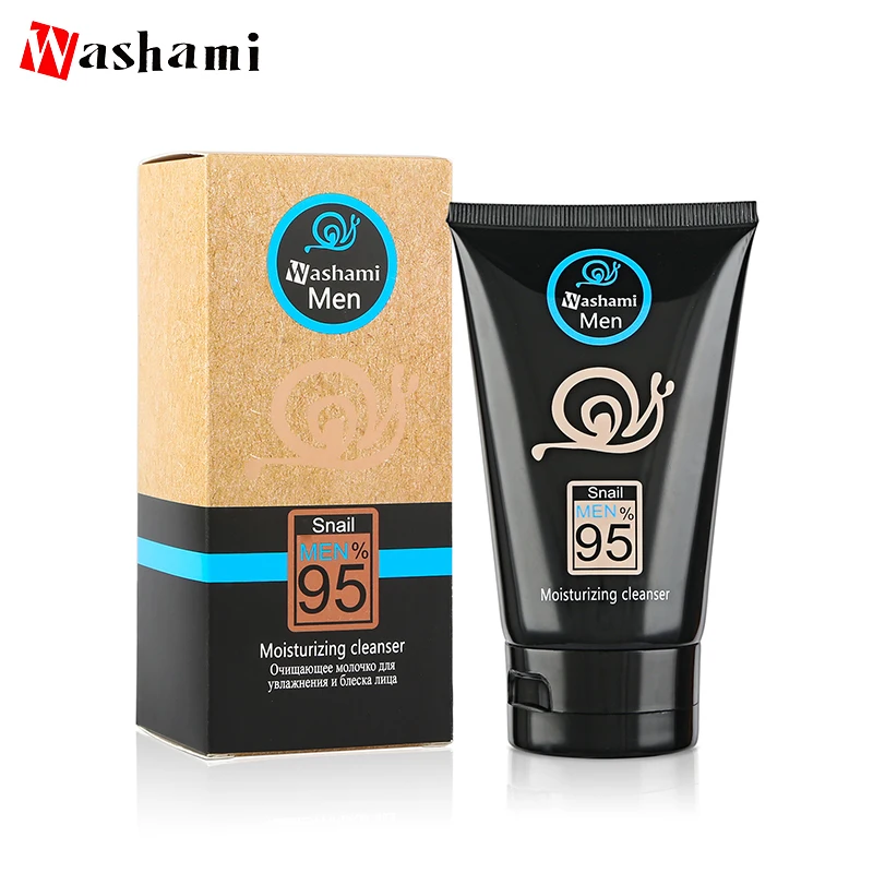 face wash and moisturizer for men