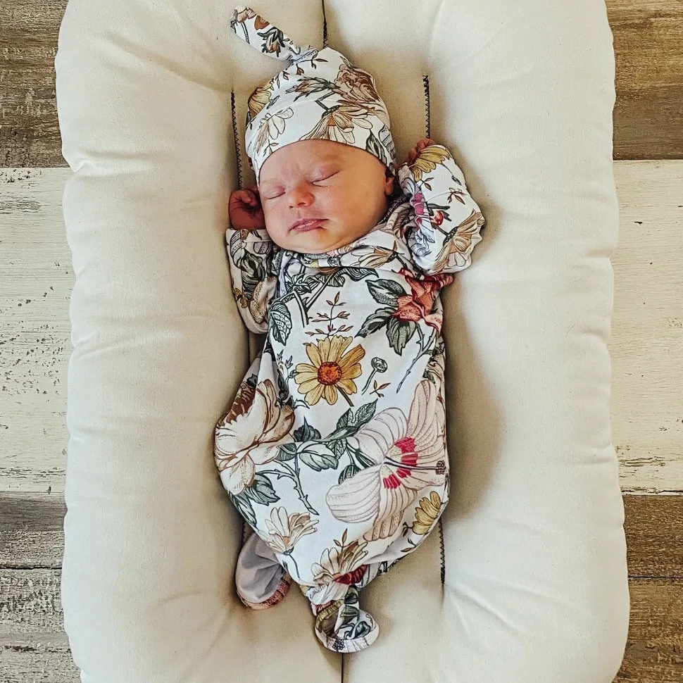 Swaddles 03 Months Ergonomic Baby Sleep Sack Infant Swaddle Sacks Swaddle Blanket Sleeping