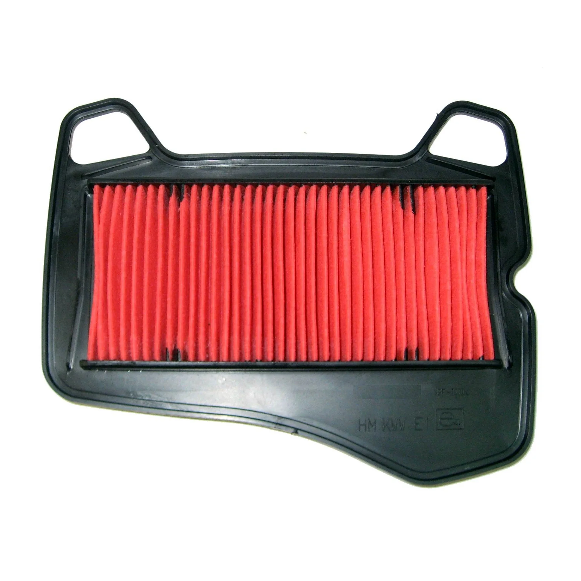 HON WAVE 110 RSX Sundiro Hon New Mighty 110 SDH110-19 Moto