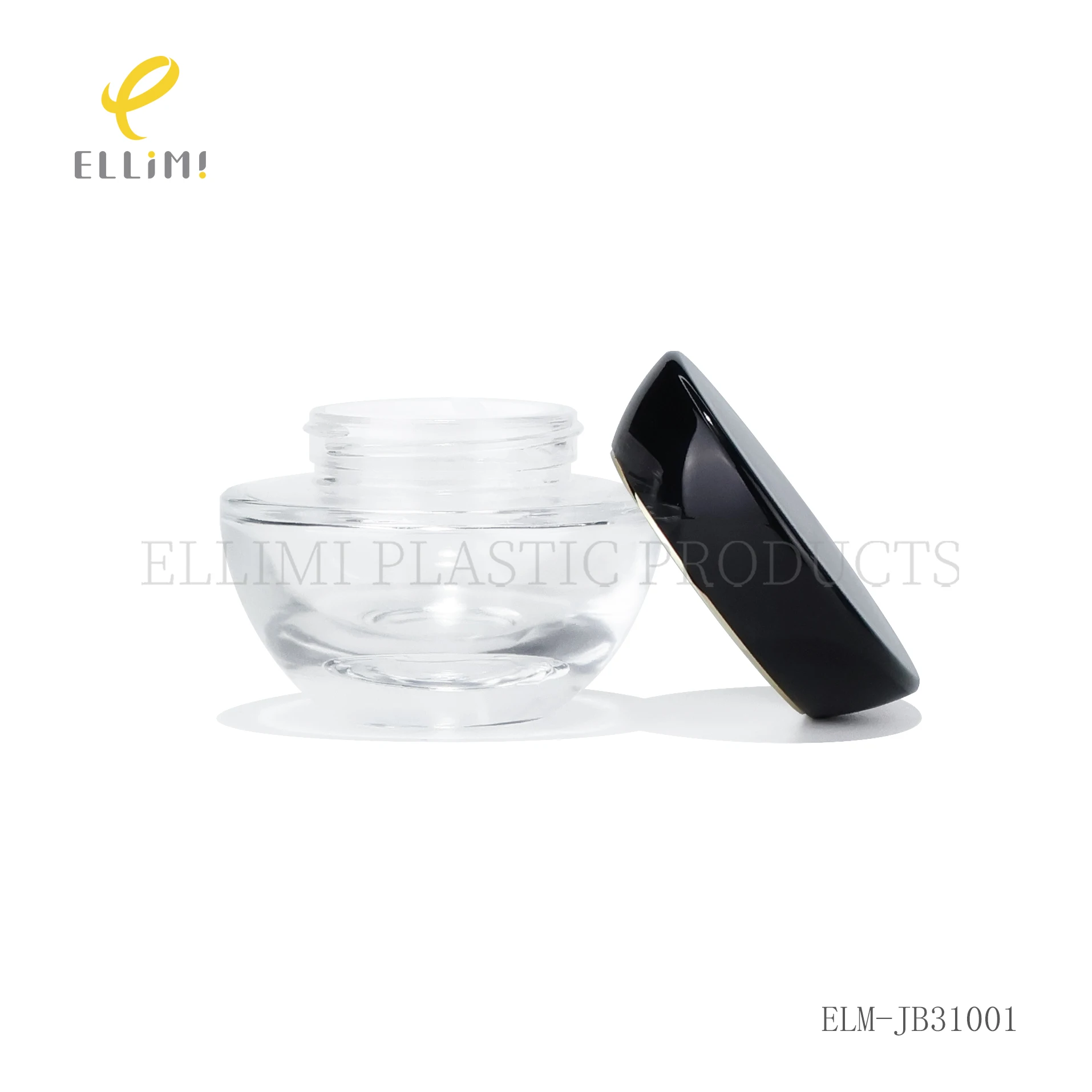 JB31001-6