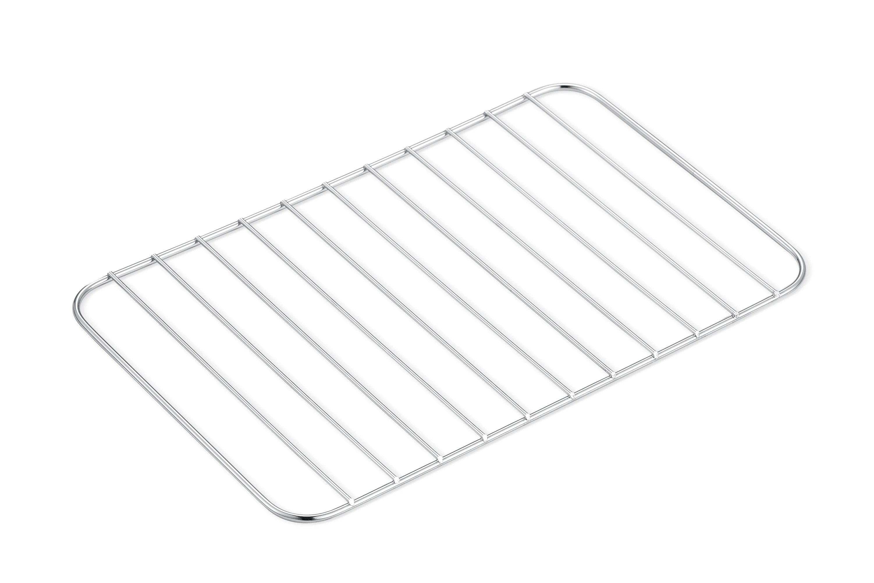 GOV8 grill rack.jpg
